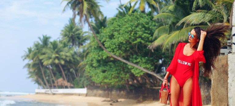 CMOOD_Sri Lanka_Unawatuna Beach_6