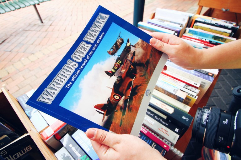 Devonport_Auckland_New Zealand_10