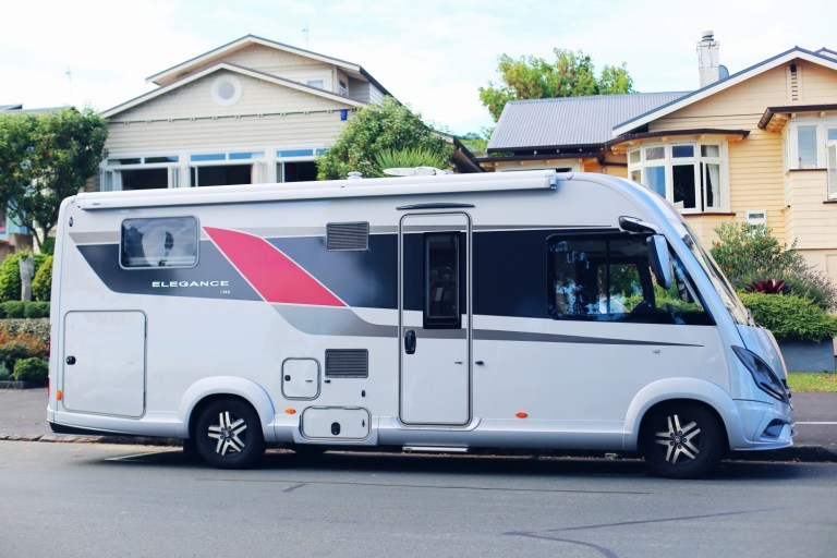 Devonport_Auckland_New Zealand_15