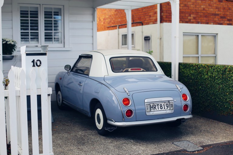 Devonport_Auckland_New Zealand_3