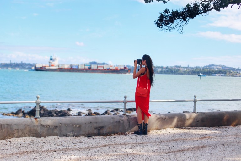 Devonport_Auckland_New Zealand_5