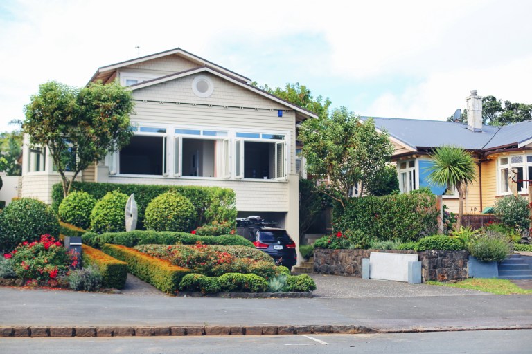 Devonport_Auckland_New Zealand_6.JPG