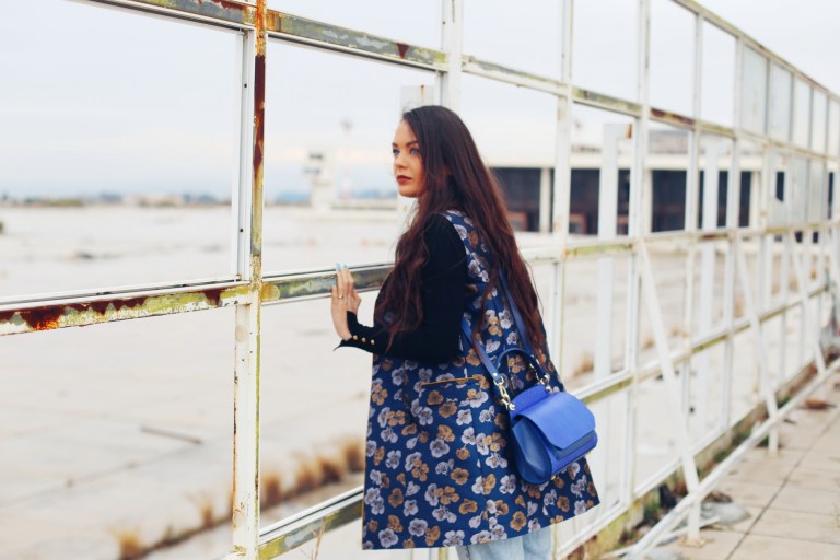 ellinikon-airport_athens_1