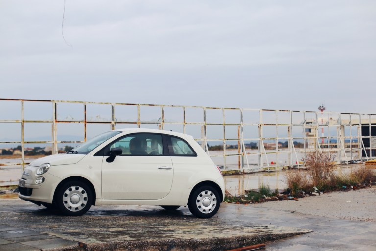 ellinikon-airport_athens_2