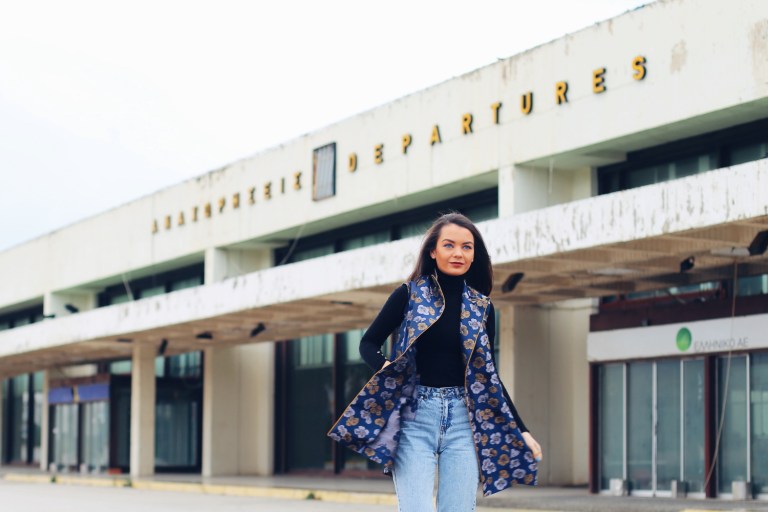 ellinikon-airport_athens_4