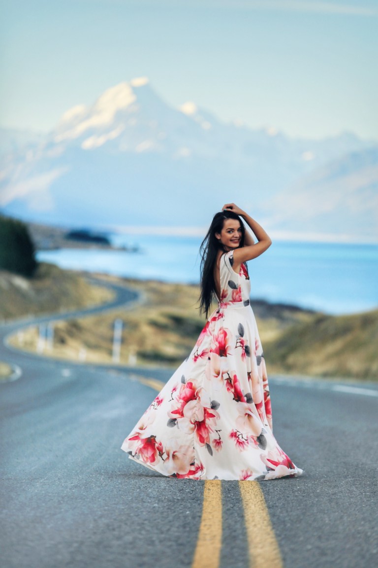 Maigre in New Zealand1