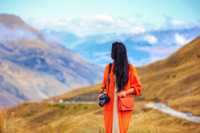 New Zealand_Wildinga_2