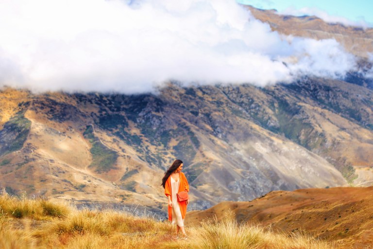 New Zealand_Wildinga_3