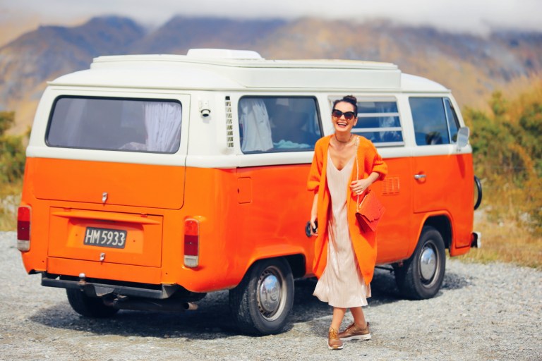 New Zealand_Wildinga_5