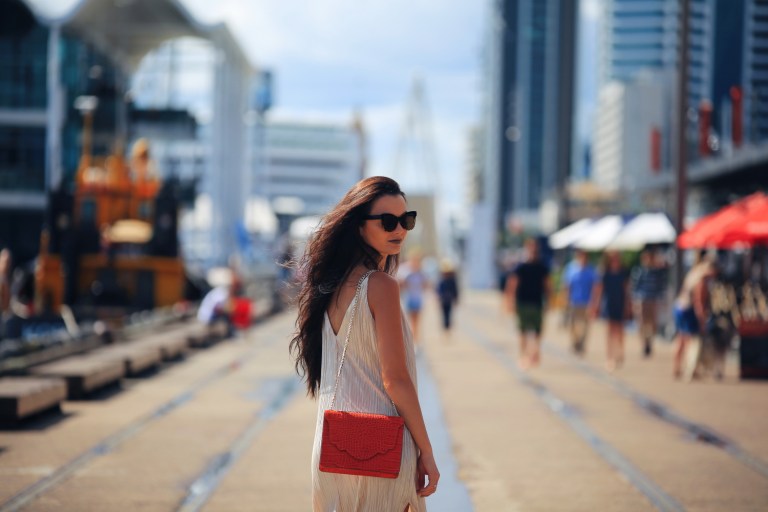 New Zealand_Wildinga_6