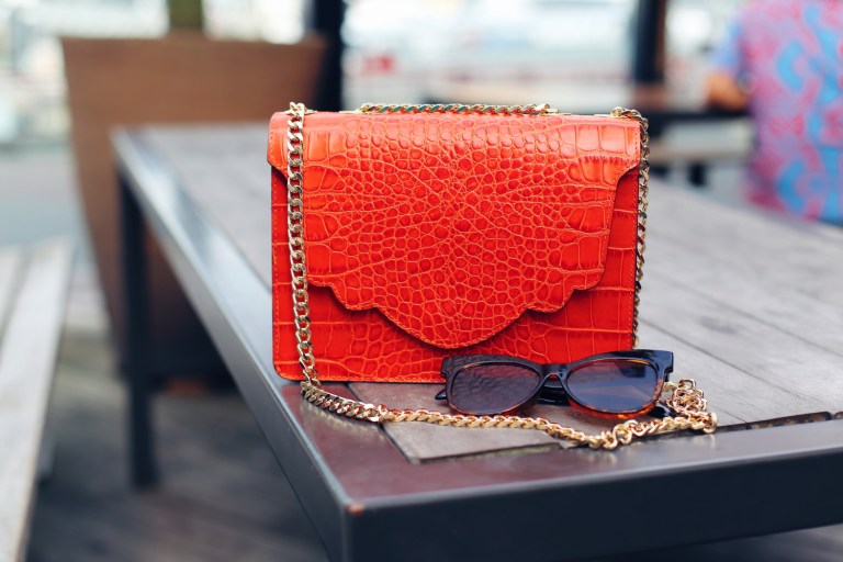 New Zealand_Wildinga_7