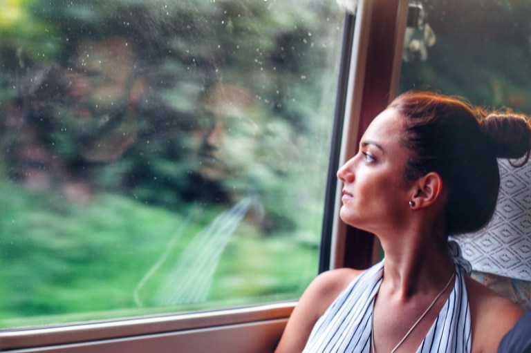 On our way to Nuwara Elya_2