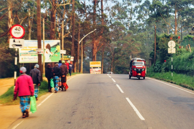 On our way to Nuwara Elya_3