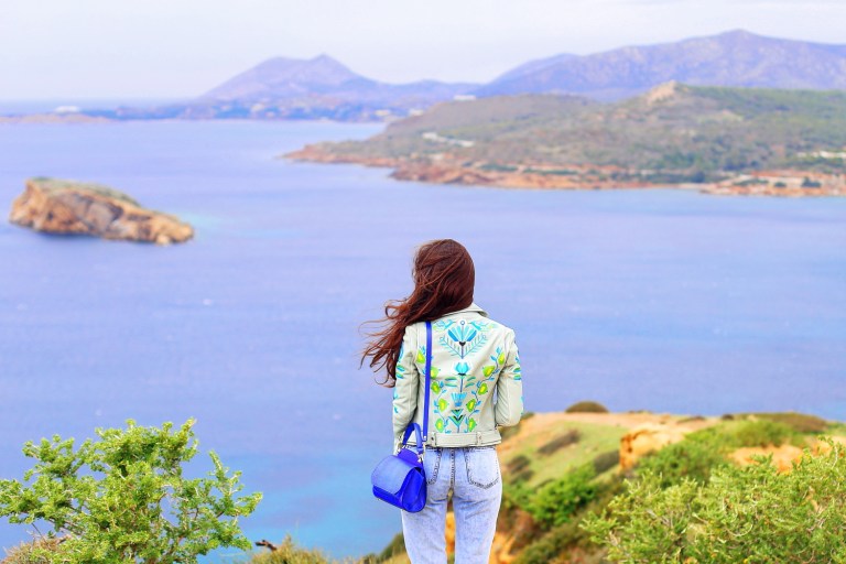 poseidon-temple_greece_2