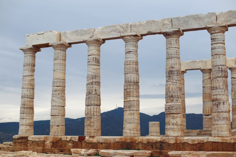 poseidon-temple_greece_3