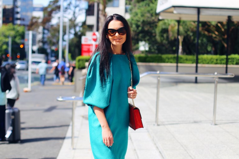 queens-street-auckland