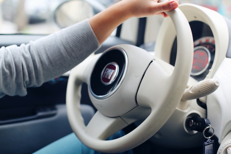 road-trip-athens-to-cape-sounion_1