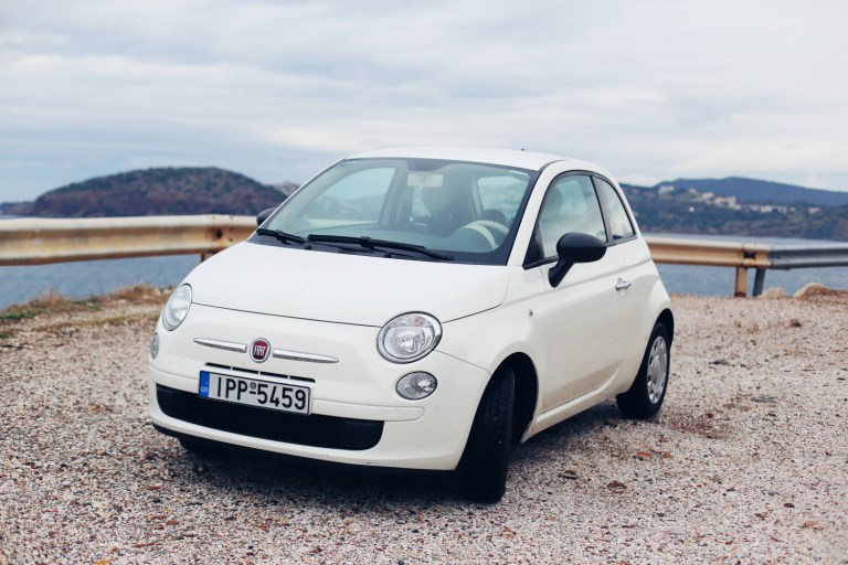 Road Trip Athens to Cape Sounion_3.JPG