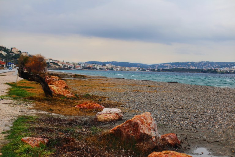 road-trip-athens-to-cape-sounion_6-2