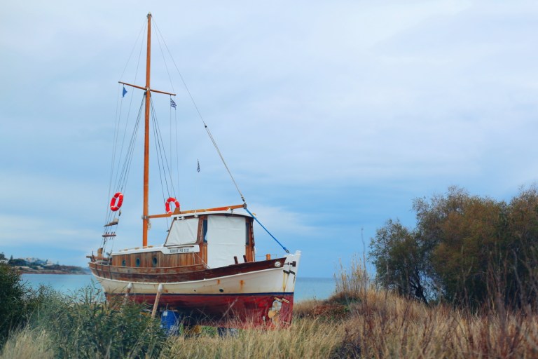 road-trip-athens-to-cape-sounion_7