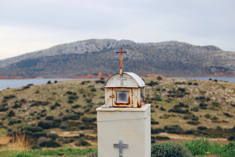 road-trip-athens-to-cape-sounion_8