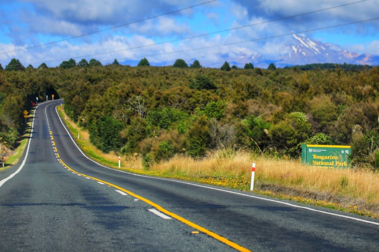 Roadtrip Turangi-Tongariro-Ruapehu_1.JPG