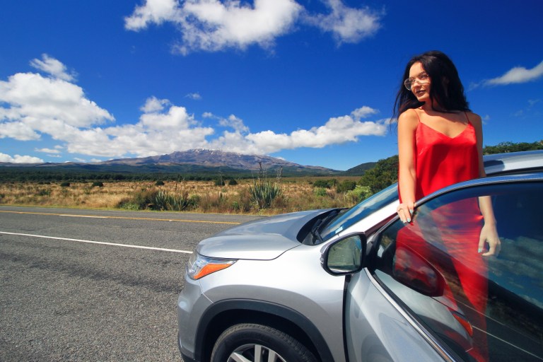 Roadtrip Turangi-Tongariro-Ruapehu_5