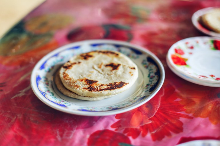 Samudra_Roti_Sri Lanka_2