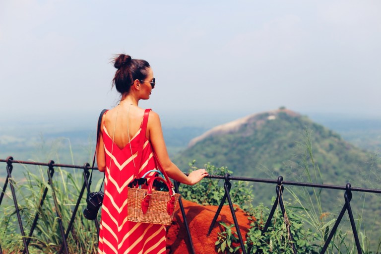 Sigiriya_Sri Lanka_12