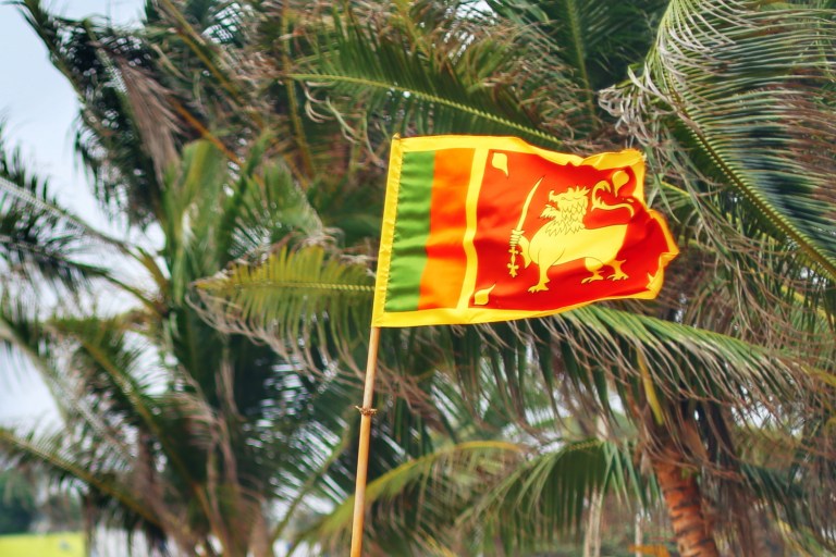 Sigiriya_Sri Lanka_15