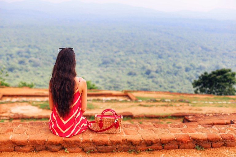 Sigiriya_Sri Lanka_7