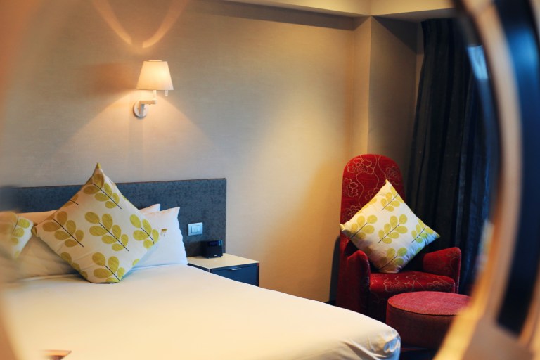 Sku City Hotel_Auckland_2