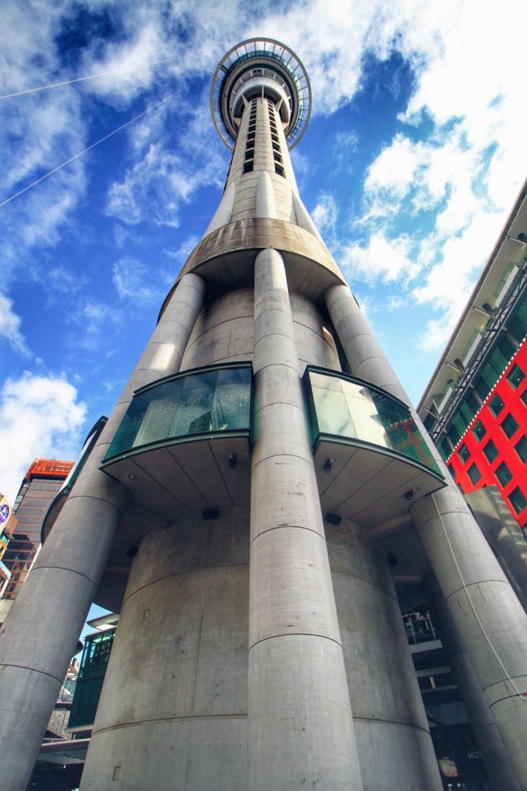 _Sky City Auckland5