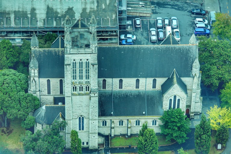 Sky Tower_Auckland_2