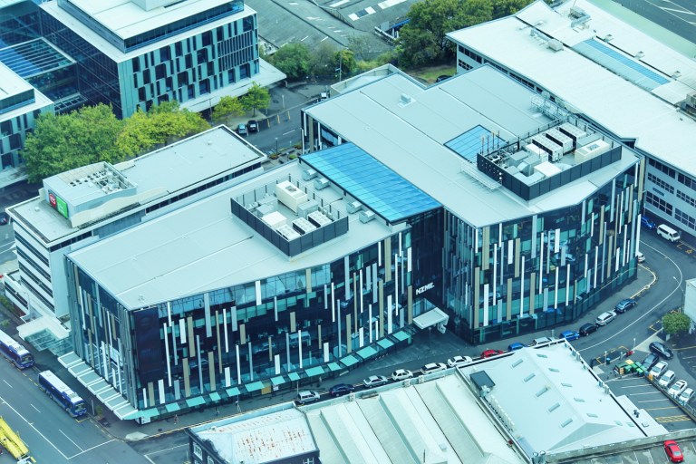 Sky Tower_Auckland_3