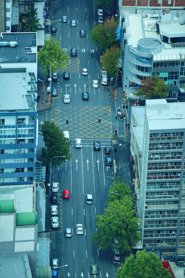 Sky Tower_Auckland_7
