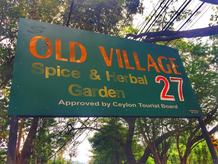Spice Garden Sri Lanka_1