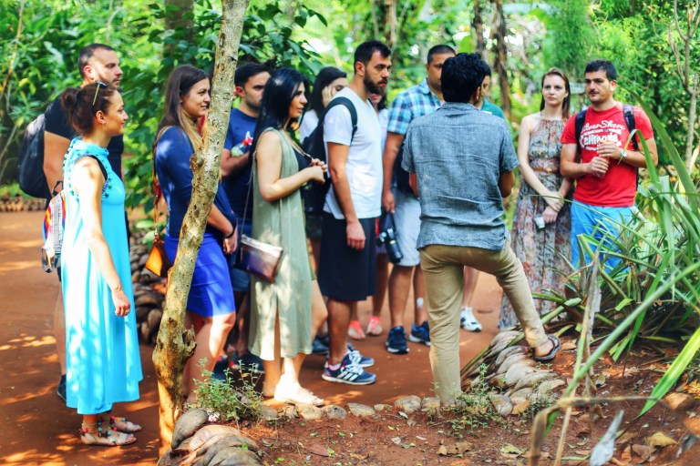 Spice Garden Sri Lanka_4