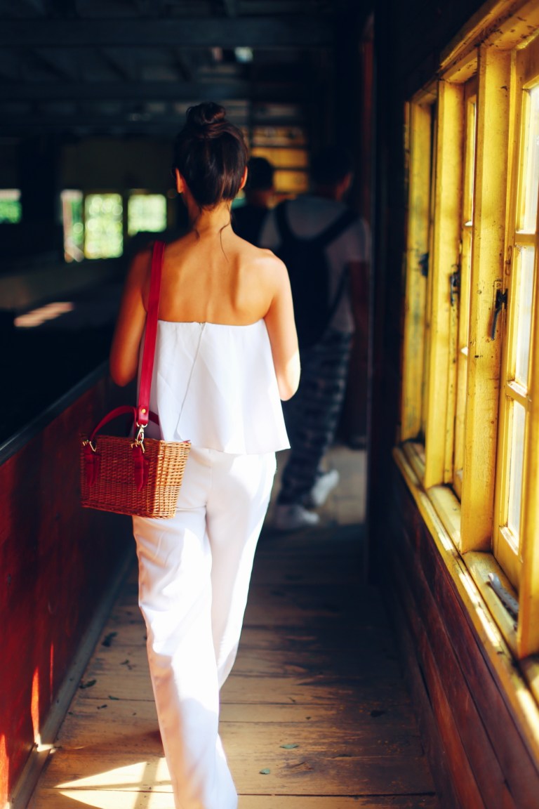 Tea Factory_Sri Lanka_2