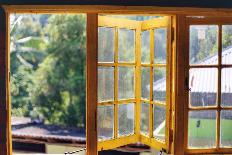 Tea Factory_Sri Lanka_6