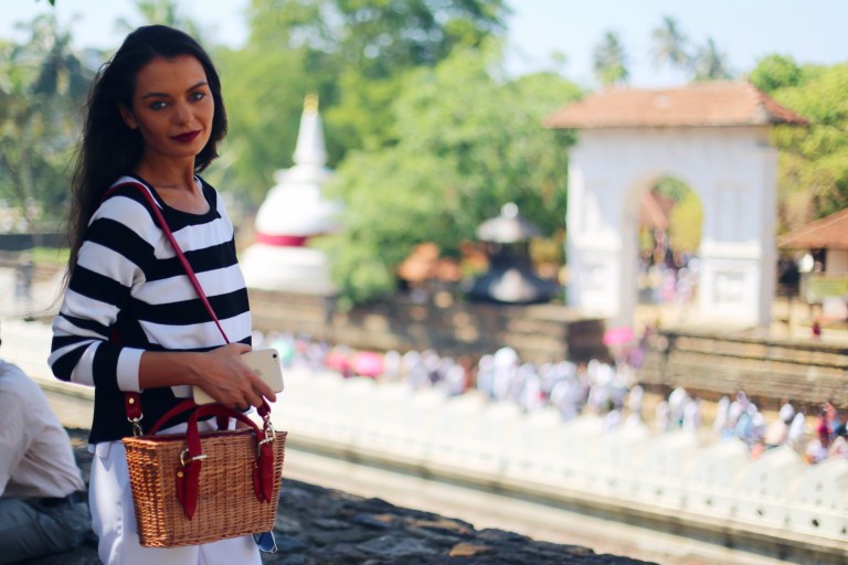 Temple of the Tooth_Kandy_Sri Dalada Malagawi_10