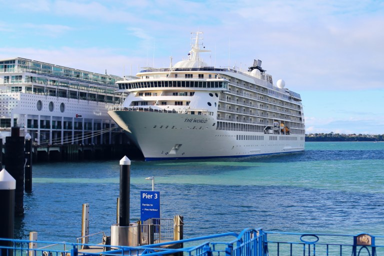 Viaduct Harbour_Auckland_11