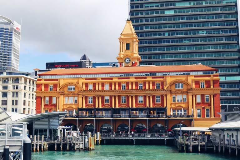 viaduct-harbour_auckland_2