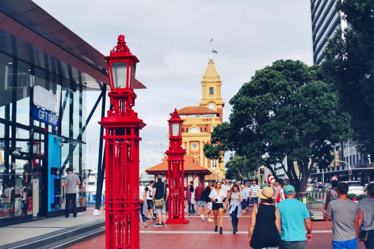 viaduct-harbour_auckland_4