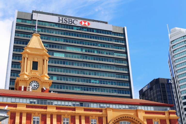 Viaduct Harbour_Auckland_8