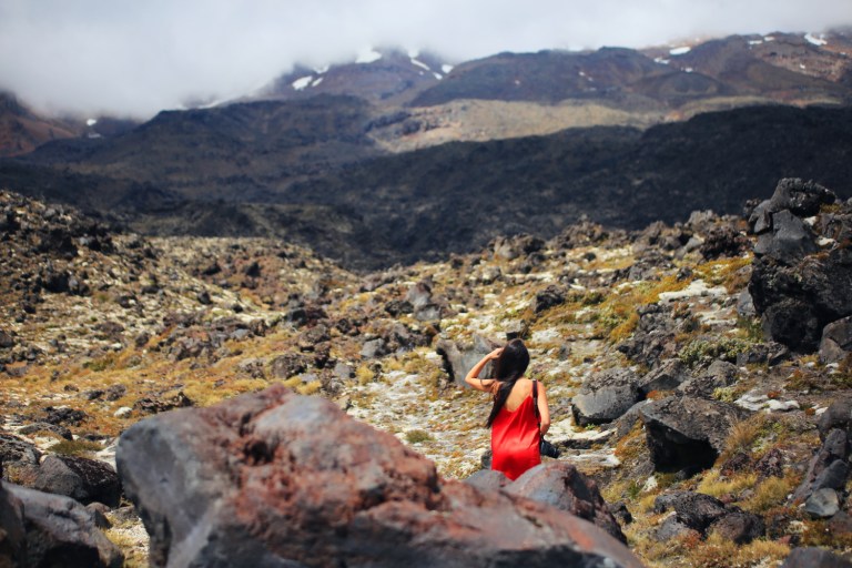 Whakapapa Village_New Zealand_2