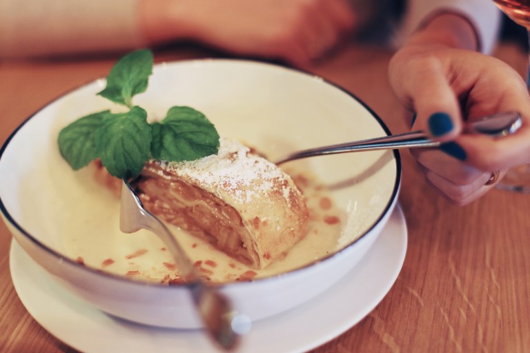 Apfelstrudel_Brunswick