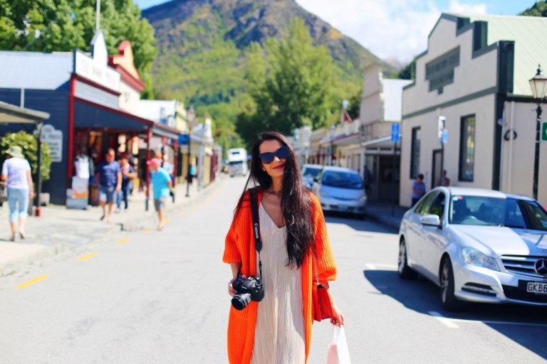 Arrowtown_New Zealand_1