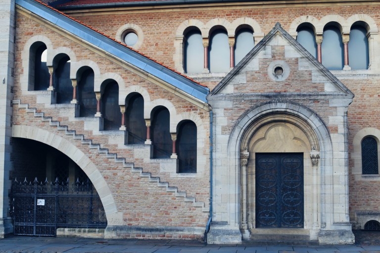 Brunswick Catedral_3 (2)