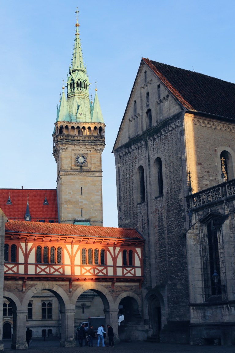 Brunswick Catedral_4